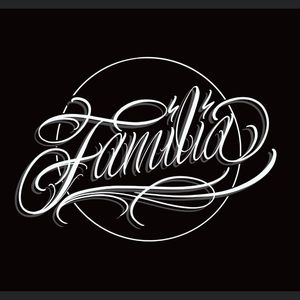 Meet your Posher, Santos